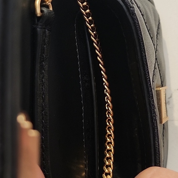 Tory Burch willa Mixro flap - Picture 5 of 8